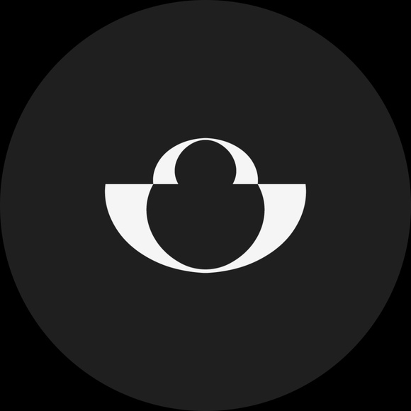 vbagstudio